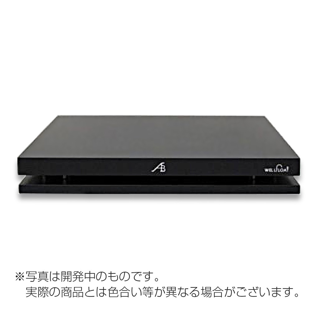 AIRBOW - WFB-For-Analogue4757HD��470��570mm���⤵��58mm/�ե륳��ᥫ��ǥ�/�Ѳٽ�300kg��1���