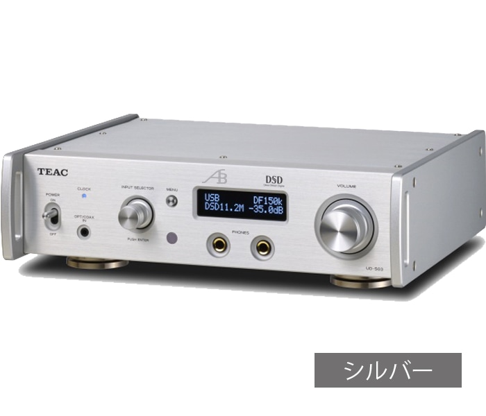 AIRBOW - UD503 Special/����ץ꡼�ȥѥå�������������λ��