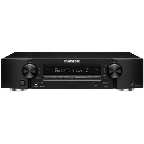 AIRBOW - NR1606 Special/����ץ꡼�ȥѥå�������������λ��