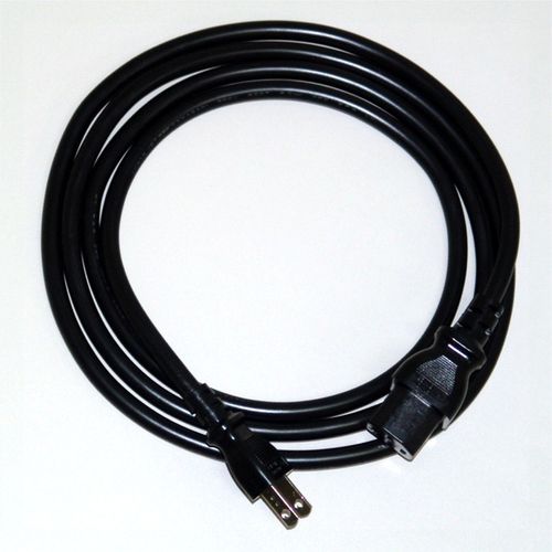 AIRBOW - NR1606 Special/����ץ꡼�ȥѥå�������������λ��