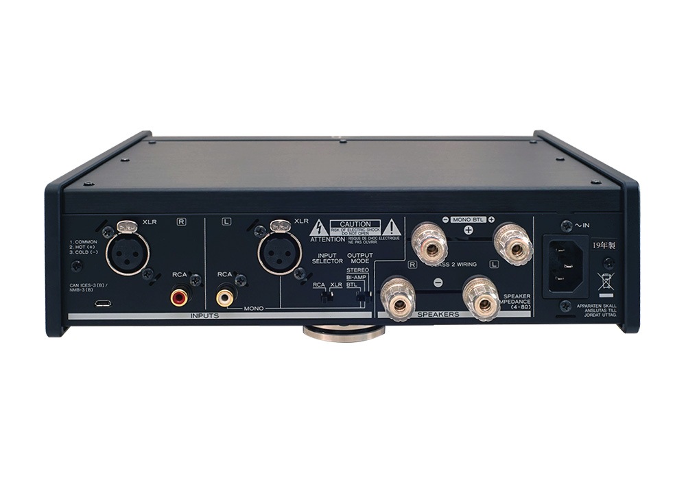 AIRBOW - AP505 Special/֥å/ץ꡼ȥѥåʥѥסˡλ