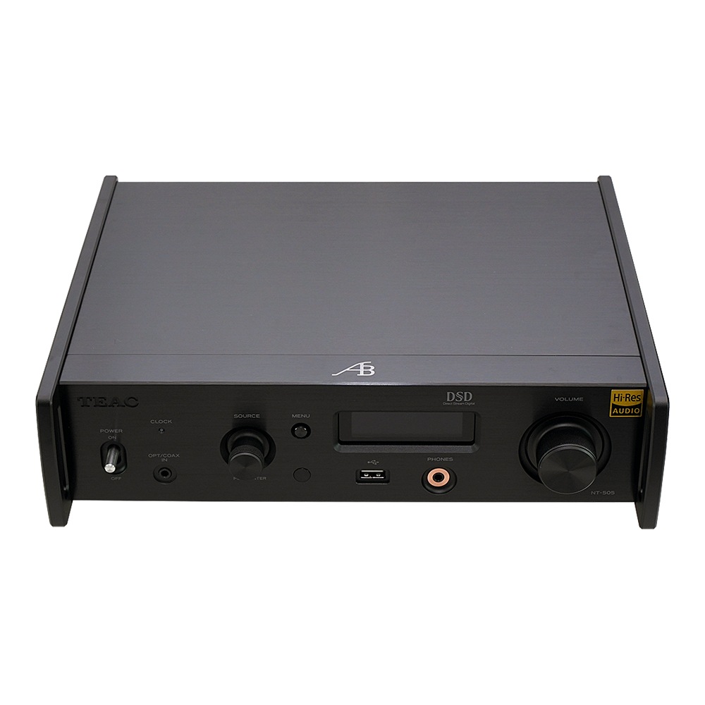 AIRBOW - NT505X Special/�֥�å�/����ץ꡼�ȥѥå������ں߸˸¤��