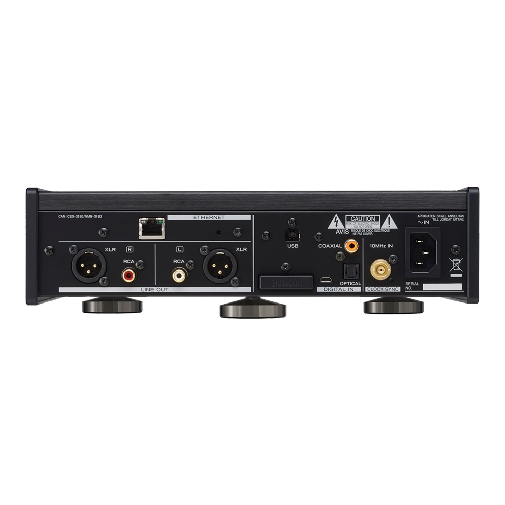 AIRBOW - NT505X Special/�֥�å�/����ץ꡼�ȥѥå������ں߸˸¤��