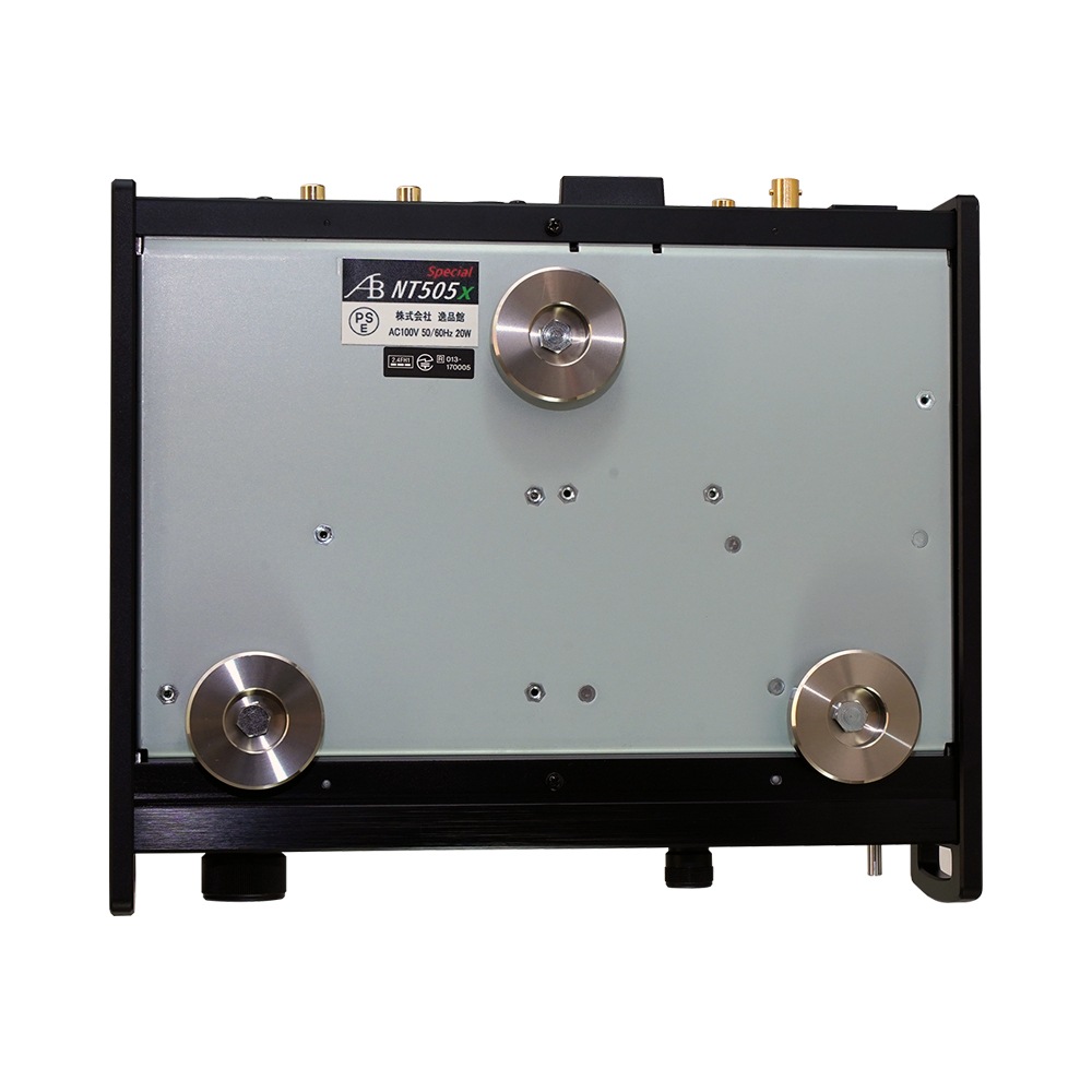 AIRBOW - NT505X Special/�֥�å�/����ץ꡼�ȥѥå������ں߸˸¤��