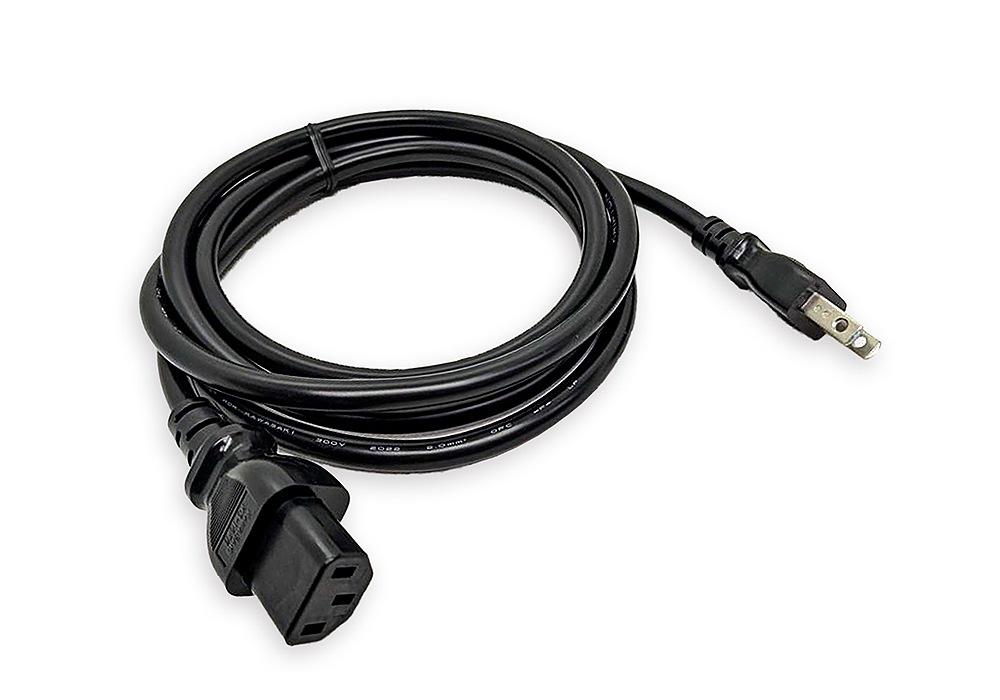 AIRBOW - KDK-OFC/2.0m�ʶ���ɽ���դ��Ÿ������֥�ˡ�������λ��