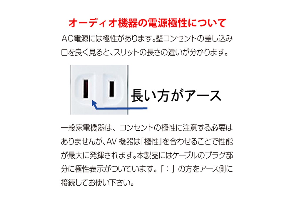 AIRBOW - KDK-OFC/2.0m�ʶ���ɽ���դ��Ÿ������֥�ˡ�������λ��