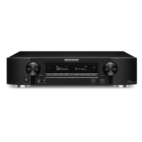 marantz PS8500 Special AVアンプ 逸品館AIRBOW marantz PS8500 Special AVアンプ 逸品館AIRBOW - メルカリ