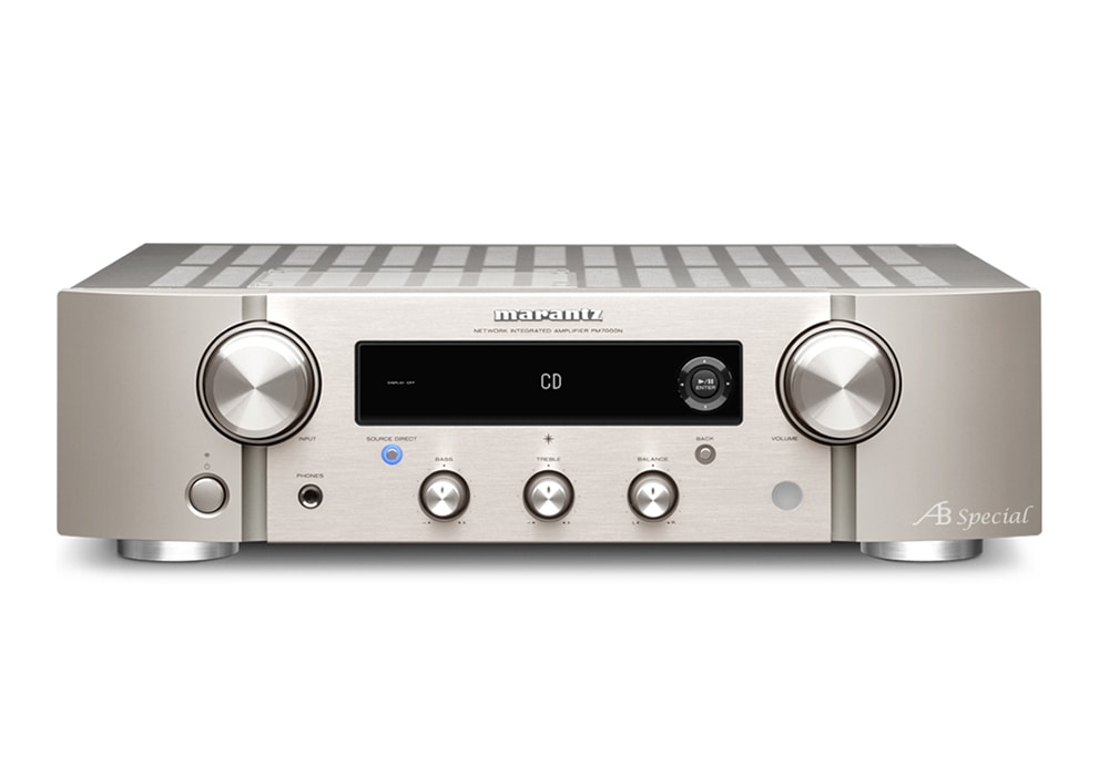 AIRBOW - PM7000ES Special/����ץ꡼�ȥѥå������ʥͥåȥ���б��ץ�ᥤ�󥢥�סˡ�������λ��