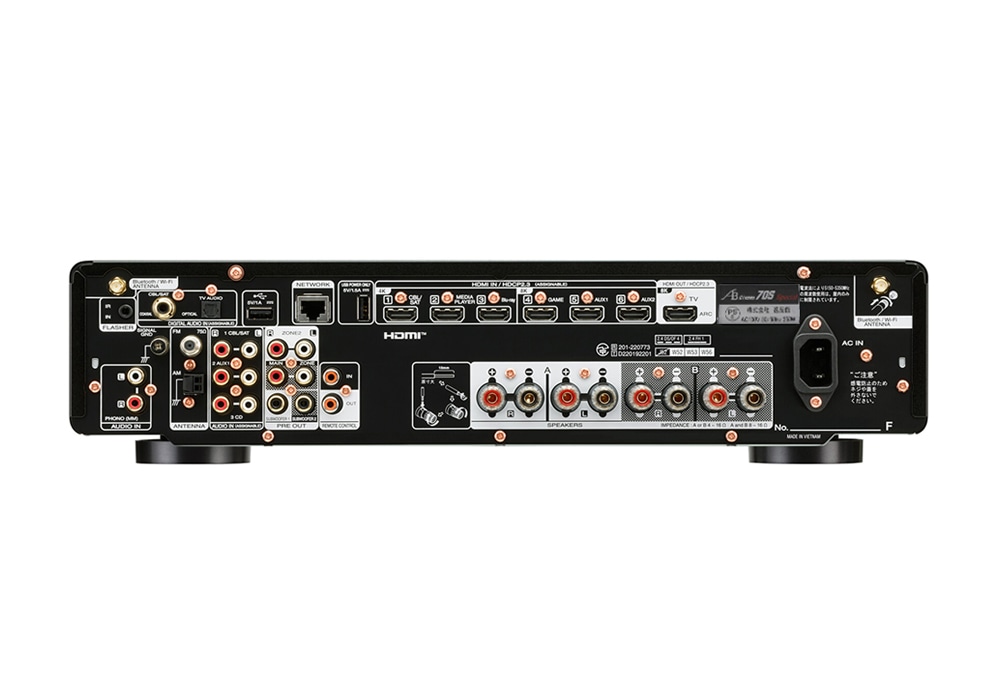 ڥޡò2025/8/31/13AIRBOW - Stereo 70S Special С/ץ꡼ȥѥåHDMIܥͥåȥƥ쥪쥷С