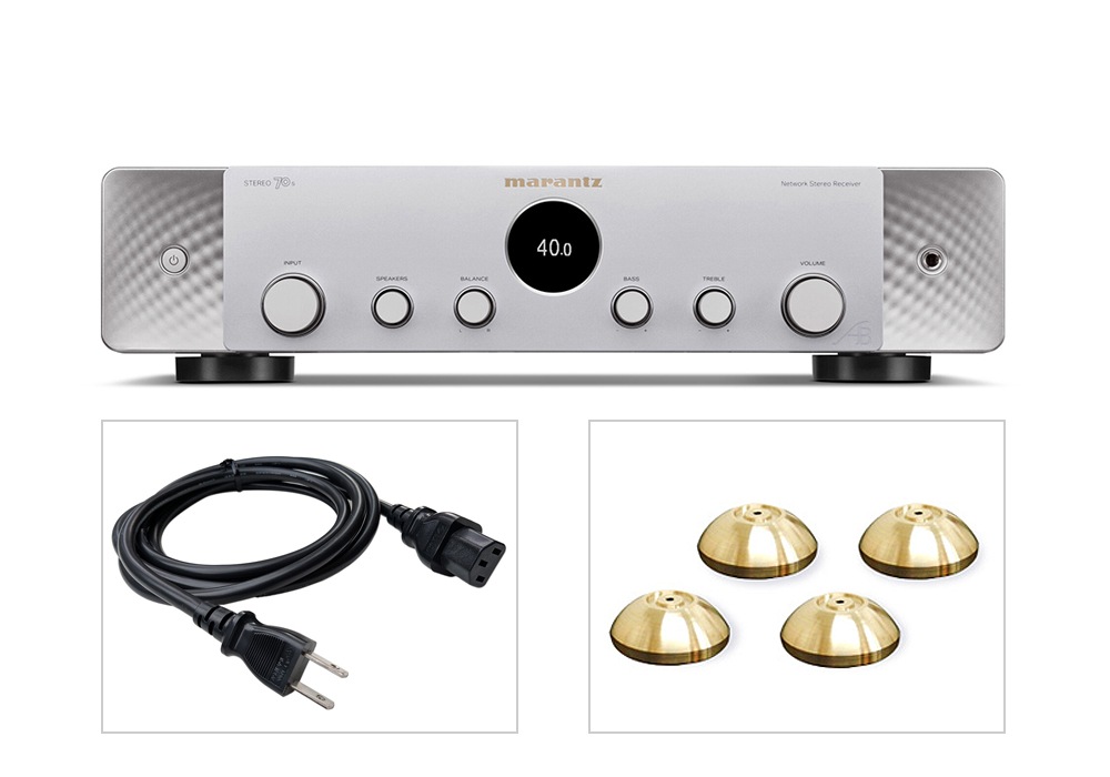 ڥޡò2025/8/31/13AIRBOW - Stereo 70S Special С/ץ꡼ȥѥåHDMIܥͥåȥƥ쥪쥷С
