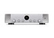 ڥޡò2025/8/31/13AIRBOW - Stereo 70S Special С/ץ꡼ȥѥåHDMIܥͥåȥƥ쥪쥷С