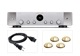 ڥޡò2025/8/31/13AIRBOW - Stereo 70S Special С/ץ꡼ȥѥåHDMIܥͥåȥƥ쥪쥷С