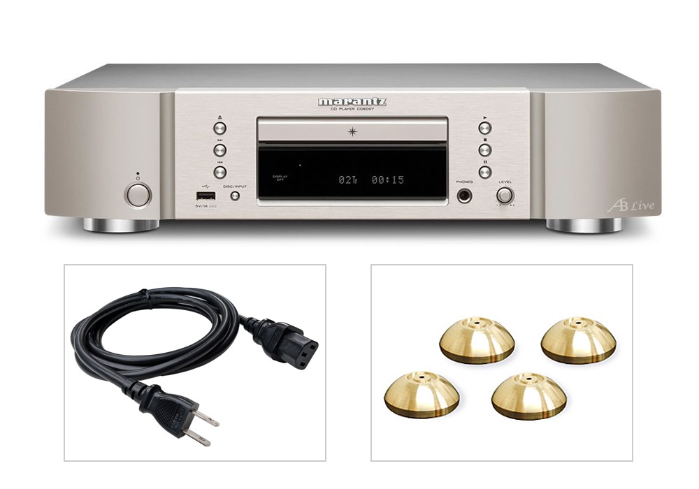 AIRBOW - CD6007ES Live/����ץ꡼�ȥѥå�������CD�ץ졼�䡼��