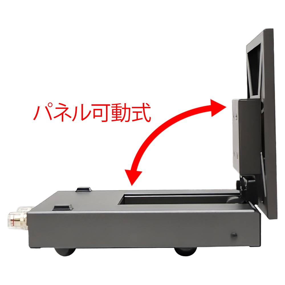 AIRBOW - CLT-7S（3台セット）波動ツィーター | スピーカー,ツィーター