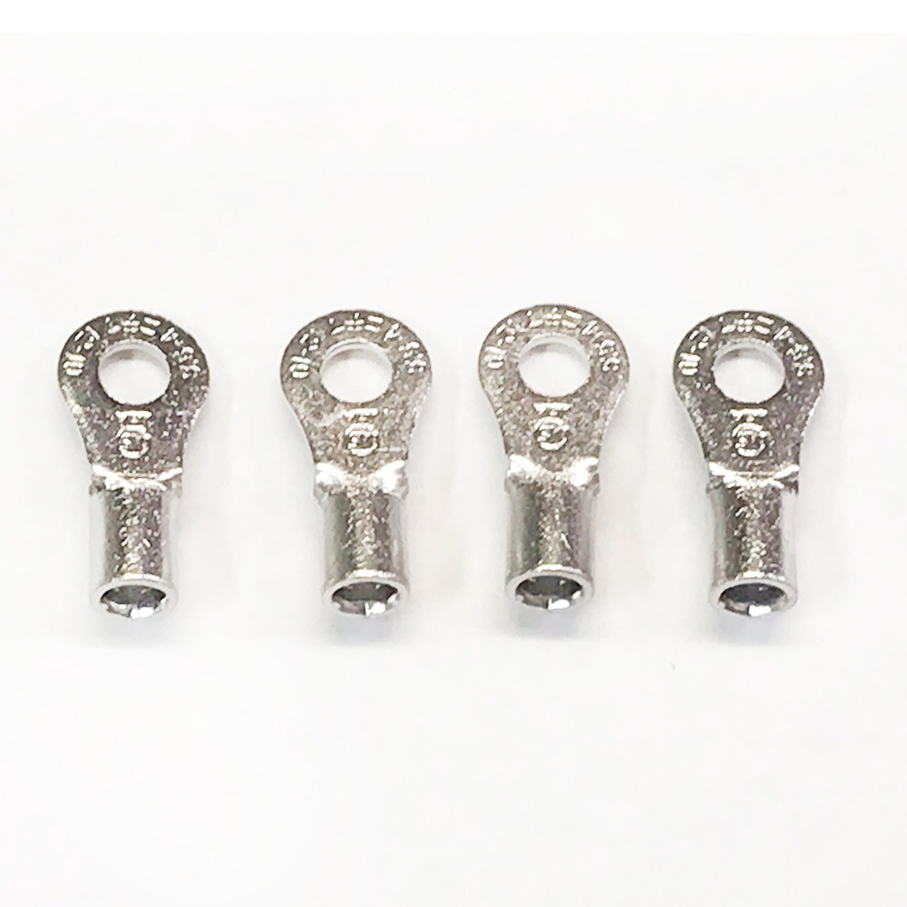 AIRBOW - O5.5-R-CR2/Oü�ҡ�4�ġ�