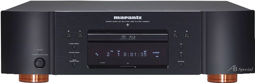 AIRBOW - UD8004/Special-SR��������λ��