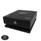 AIRBOW - WFB-1215-15/2�楻�åȡ�125��150mm���⤵��55mm/�Ѳٽ�15kg��