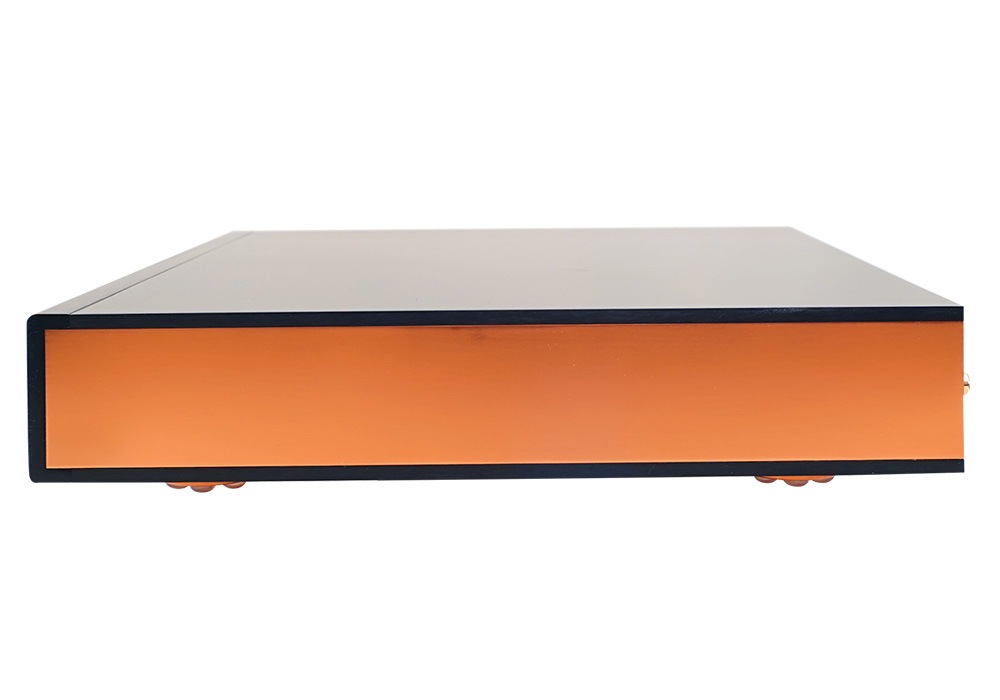 AIRBOW - Spring2 Special��D/A����С������ˡ�������λ��