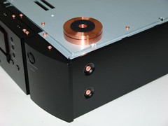 AIRBOW - UD8004/Special-ST��������λ��