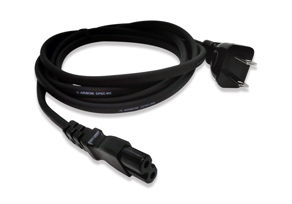 AIRBOW - CPSC-M2/2.01mʹⲻᥬͷüŸ֥롦1ܡ