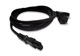 AIRBOW - CPSC-M2/2.01mʹⲻᥬͷüŸ֥롦1ܡ