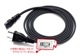 AIRBOW - CPSC-M2/2.01mʹⲻᥬͷüŸ֥롦1ܡ