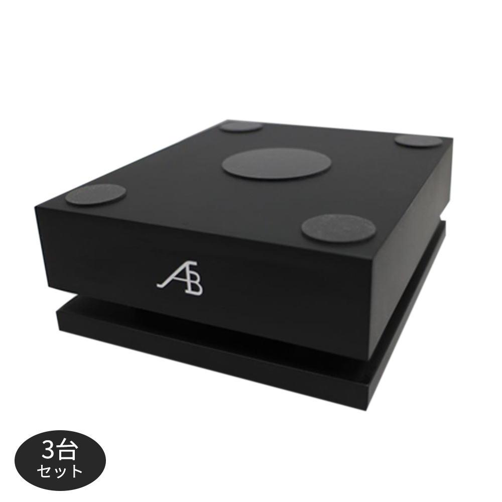 AIRBOW - WFB-1215-15/3�楻�åȡ�125��150mm���⤵��55mm/�Ѳٽ�15kg��