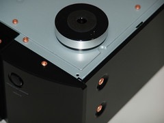 AIRBOW - UD8004/Special-DT��������λ��