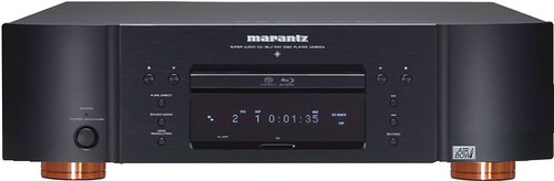 AIRBOW - UD8004/Special-DT��������λ��