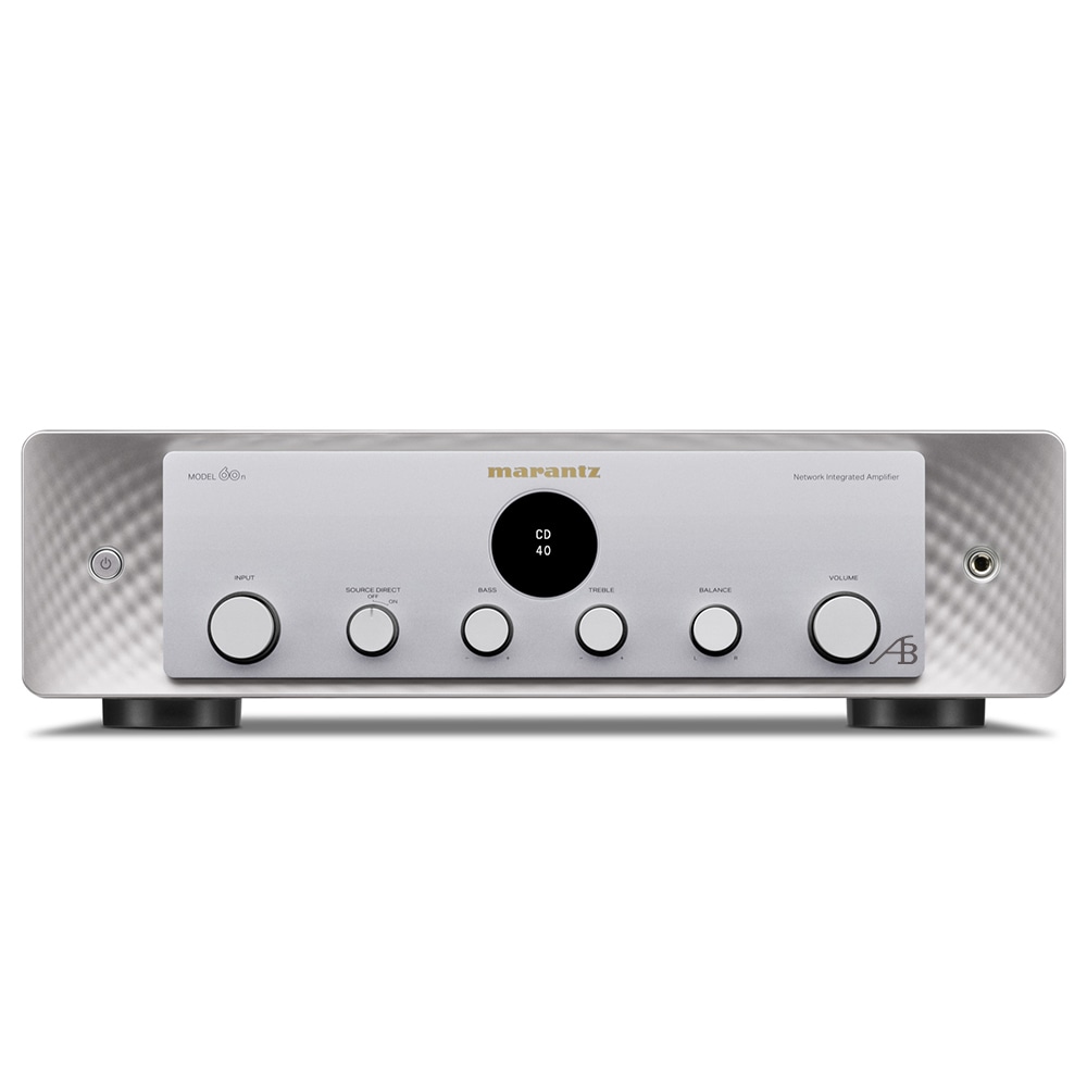 AIRBOW - MODEL60n Special/Сɡʥץᥤ󥢥ס