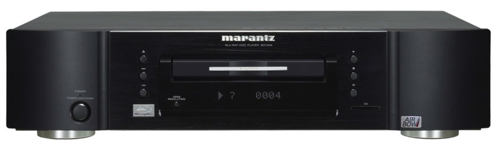 AIRBOW - BD7004/Special-ST��������λ��