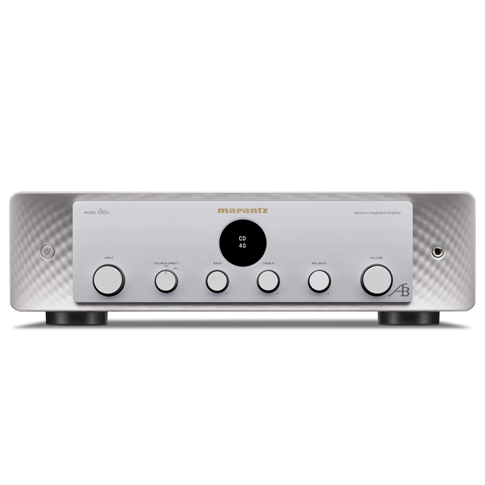 AIRBOW - MODEL60n Special/����С��������/����ץ꡼�ȥѥå����� �ʥץ�ᥤ�󥢥�ס�