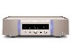 AIRBOW - SA12OSE Master��SACD/CD�ץ졼�䡼�ˡں߸˸¤ꡦ�ǽ��ò���