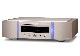 AIRBOW - SA12OSE Master��SACD/CD�ץ졼�䡼�ˡں߸˸¤ꡦ�ǽ��ò���