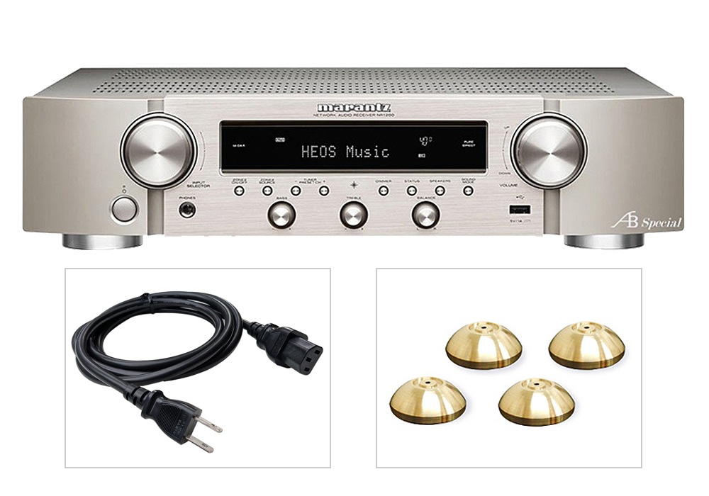 AIRBOW - NR1200BB Special/����ץ꡼�ȥѥå������ʥ��ƥ쥪2ch���ץ�ᥤ�󥢥�ס�