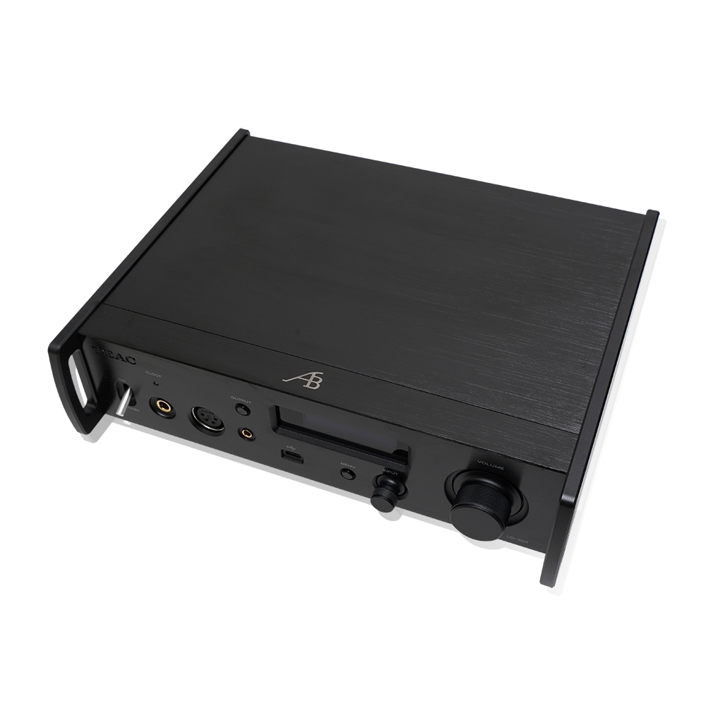 AIRBOWС󥢥åץڡ/2025/8/31AIRBOW - UD507 Special/֥åʥإåɥۥ󥢥סץꥢס