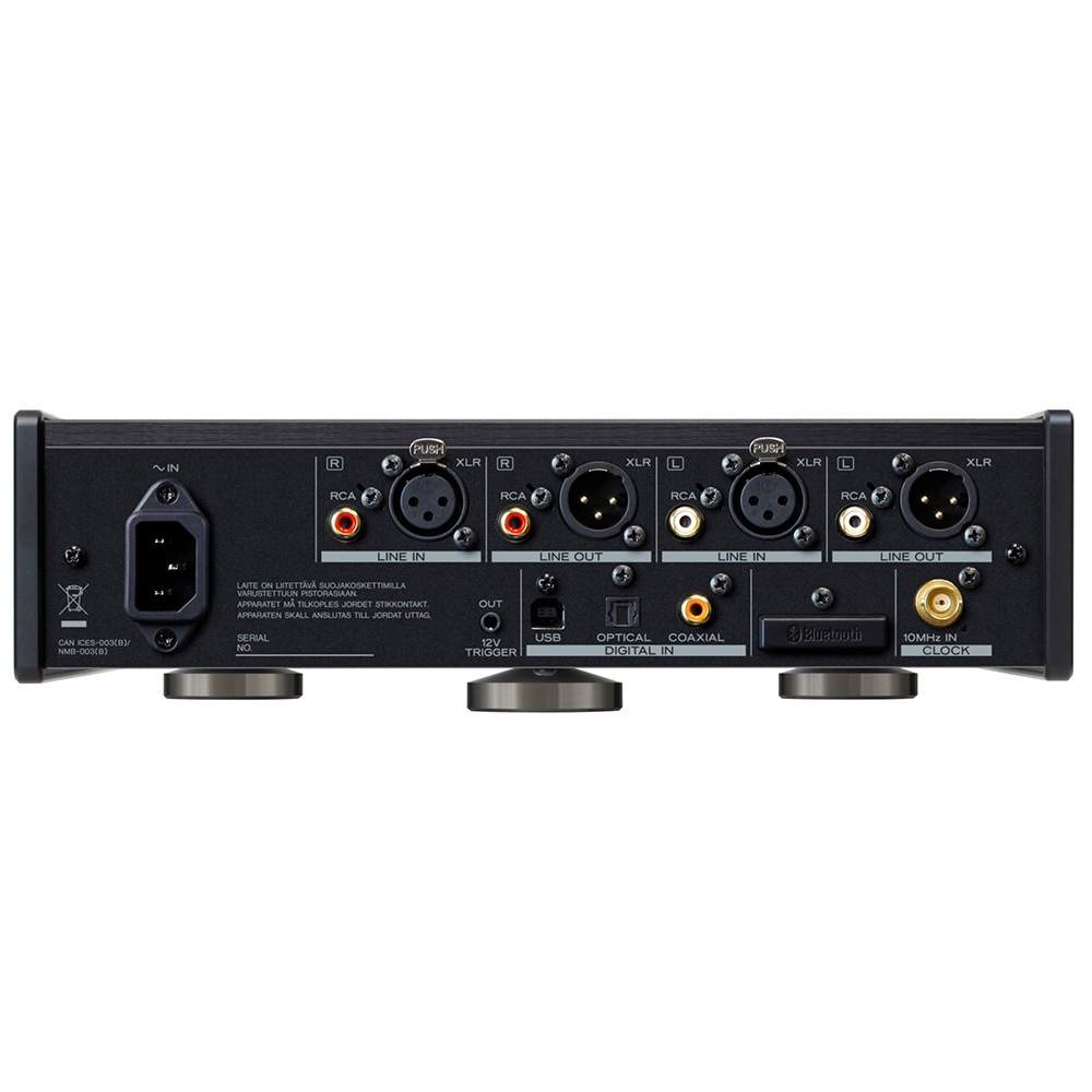 AIRBOWС󥢥åץڡ/2025/8/31AIRBOW - UD507 Special/֥åʥإåɥۥ󥢥סץꥢס