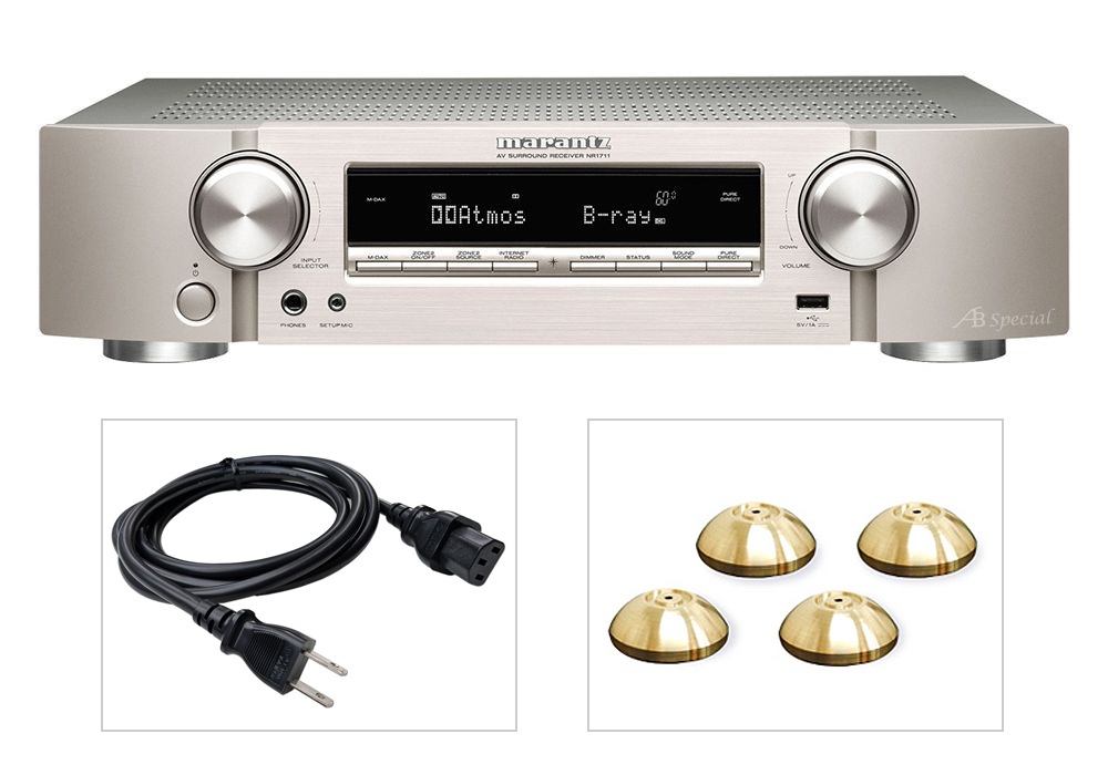 AIRBOW - NR1711TI Special/С/ץ꡼ȥѥåAV饦ɥ쥷Сˡλ