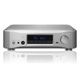 AIRBOW - N-05XD Ultimate/����С��ʥͥåȥ��DAC�ץꥢ��ס�