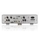 AIRBOW - N-05XD Ultimate/����С��ʥͥåȥ��DAC�ץꥢ��ס�