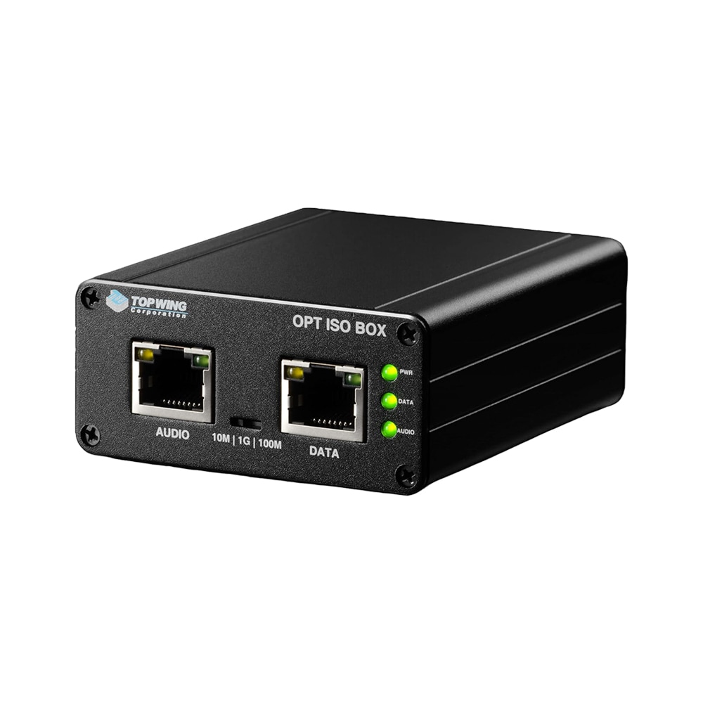 AIRBOW - PAC-253 + TOP WING OPT ISO BOX/お買い得セット（専用