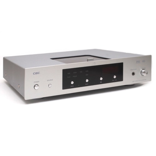 AIRBOW - CD5N Analogue
