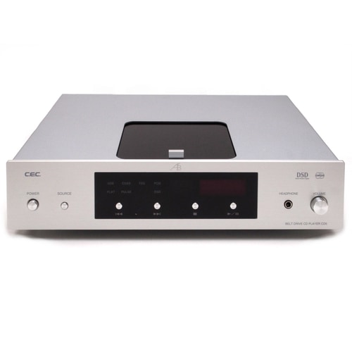 AIRBOW - CD5N Analogue