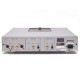 AIRBOW - CD5N Analogue