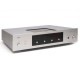 AIRBOW - CD5N Analogue