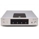 AIRBOW - CD5N Analogue