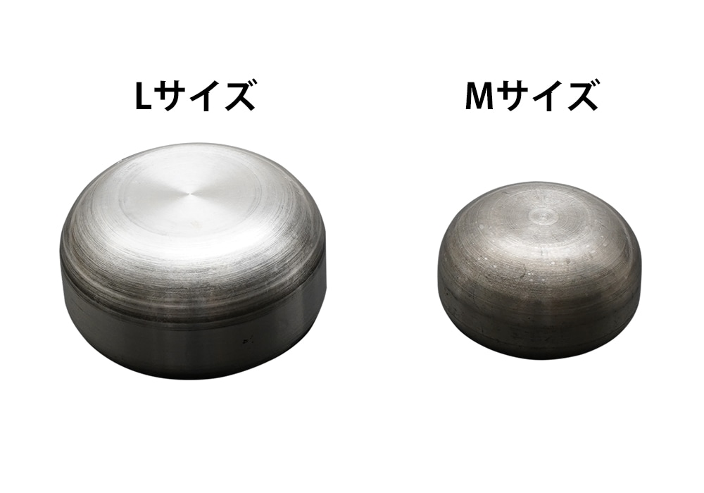 自由空間メダル　４０枚 自由空間メダル 40枚