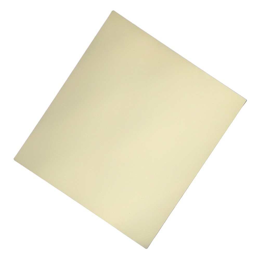 AIRBOW - METAL-SHEET0.6-L��1��/�᥿�륷���ȡ�