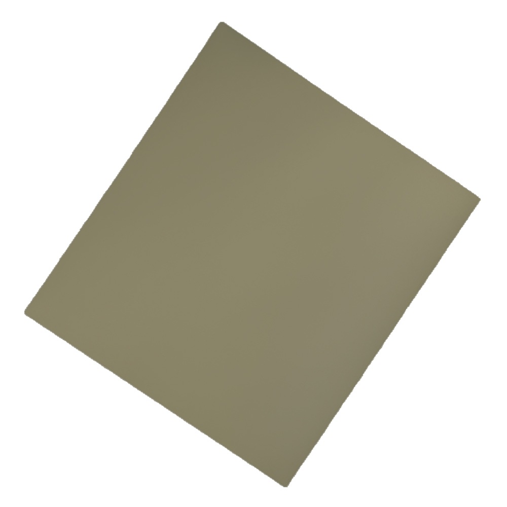 AIRBOW - METAL-SHEET0.6-L��1��/�᥿�륷���ȡ�