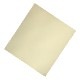 AIRBOW - METAL-SHEET0.6-L��1��/�᥿�륷���ȡ�